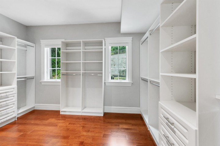 Photo 29 at 735 St. Andrews Road, British Properties, West Vancouver