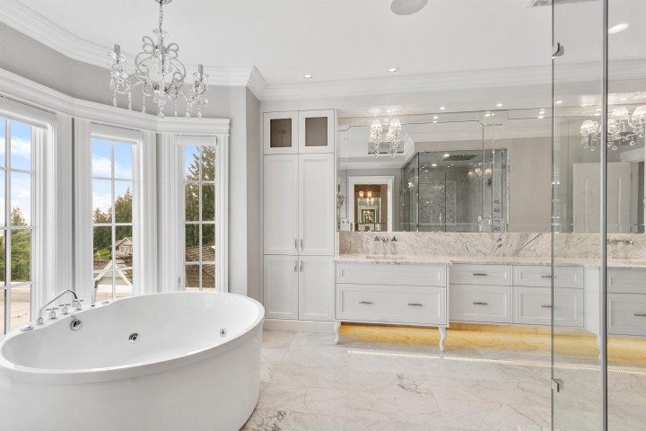 Photo 25 at 735 St. Andrews Road, British Properties, West Vancouver