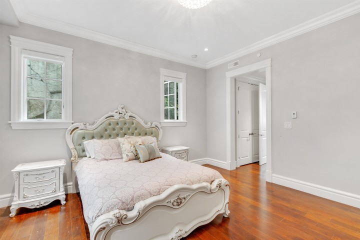 Photo 21 at 735 St. Andrews Road, British Properties, West Vancouver