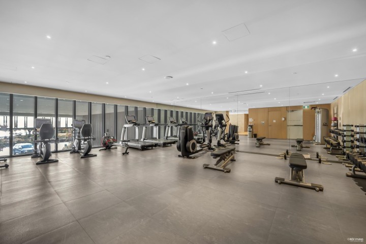 Photo 34 at 601 - 1355 Bellevue Avenue, Ambleside, West Vancouver