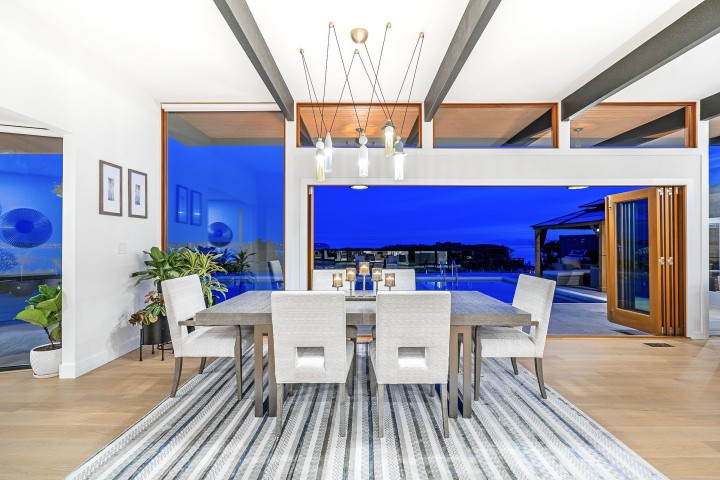 Photo 20 at 4125 Burkehill Place, Bayridge, West Vancouver