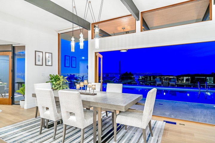 Photo 21 at 4125 Burkehill Place, Bayridge, West Vancouver