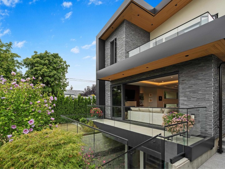 Photo 6 at 1295 Duchess Avenue, Ambleside, West Vancouver