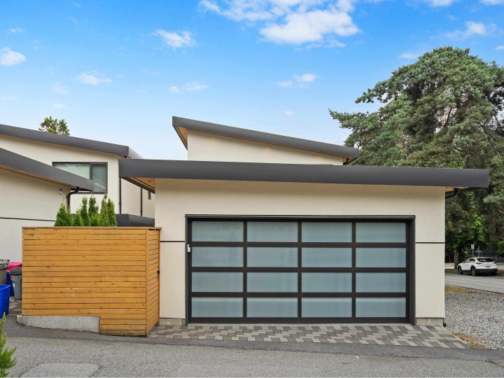 Photo 36 at 1295 Duchess Avenue, Ambleside, West Vancouver