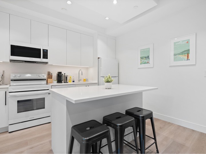 Photo 28 at 1295 Duchess Avenue, Ambleside, West Vancouver