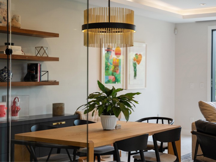 Photo 10 at 1295 Duchess Avenue, Ambleside, West Vancouver