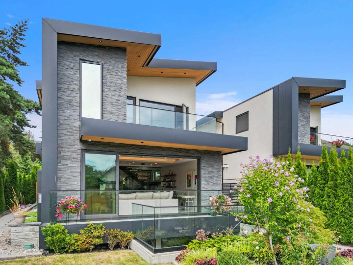 Photo 33 at 1295 Duchess Avenue, Ambleside, West Vancouver