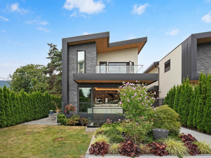 Photo 35 at 1295 Duchess Avenue, Ambleside, West Vancouver