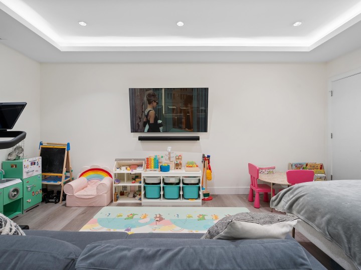 Photo 29 at 1295 Duchess Avenue, Ambleside, West Vancouver