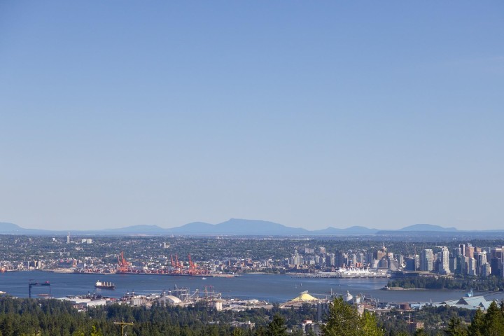 Photo 2 at 661 Andover Crescent, British Properties, West Vancouver