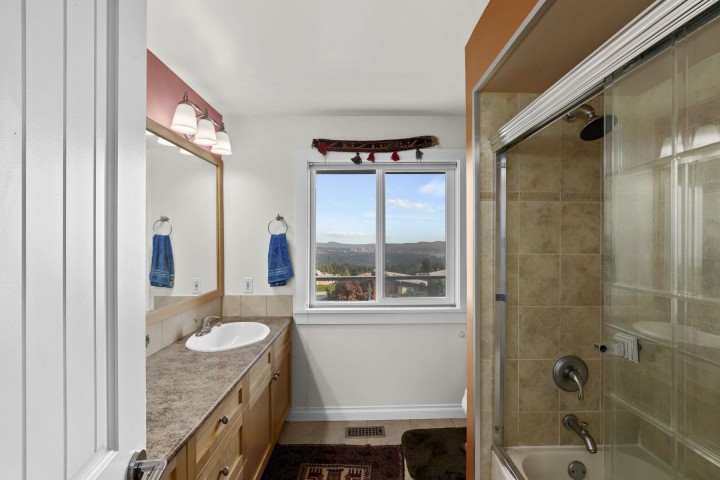 Photo 20 at 661 Andover Crescent, British Properties, West Vancouver