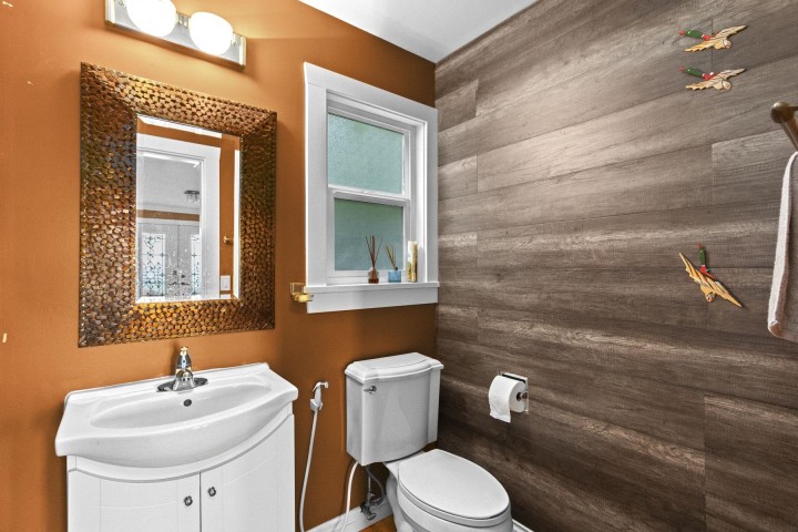 Photo 14 at 661 Andover Crescent, British Properties, West Vancouver