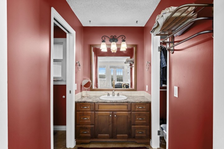 Photo 18 at 661 Andover Crescent, British Properties, West Vancouver