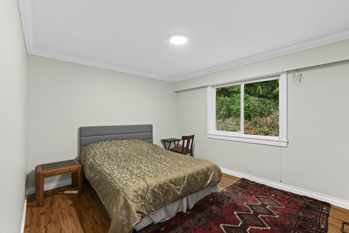 Photo 21 at 661 Andover Crescent, British Properties, West Vancouver