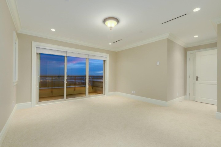 Photo 23 at 805 King Georges Way, British Properties, West Vancouver