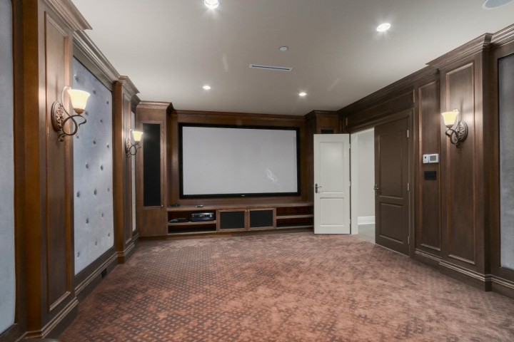 Photo 27 at 805 King Georges Way, British Properties, West Vancouver