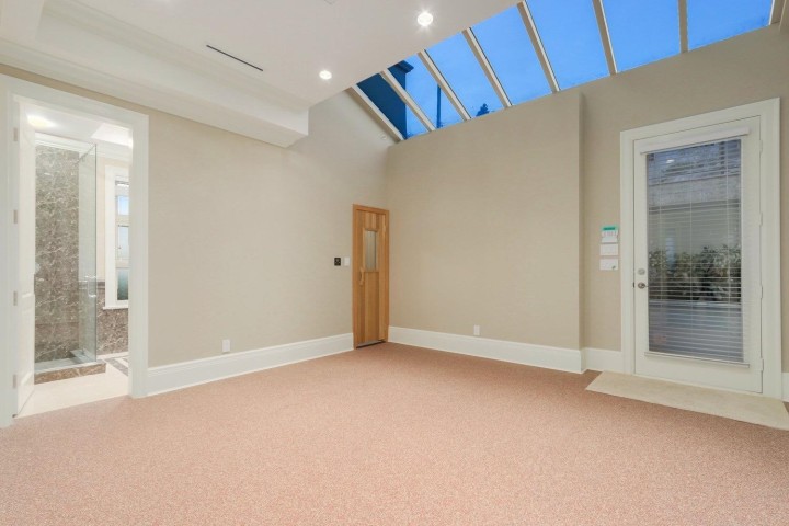 Photo 16 at 805 King Georges Way, British Properties, West Vancouver