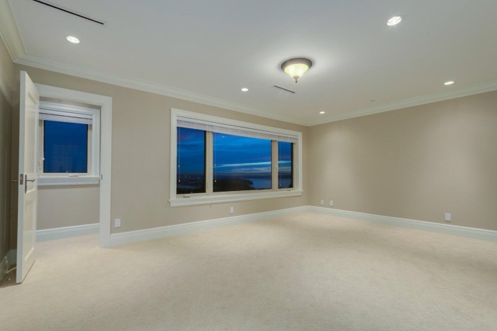 Photo 22 at 805 King Georges Way, British Properties, West Vancouver