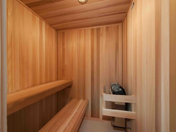 Photo 36 at 805 King Georges Way, British Properties, West Vancouver