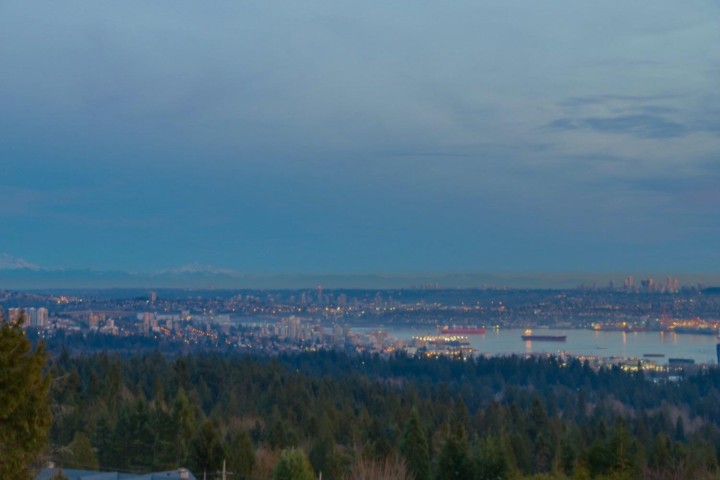 Photo 32 at 805 King Georges Way, British Properties, West Vancouver