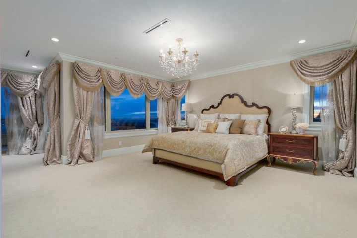 Photo 20 at 805 King Georges Way, British Properties, West Vancouver