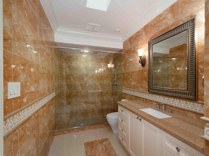 Photo 38 at 805 King Georges Way, British Properties, West Vancouver