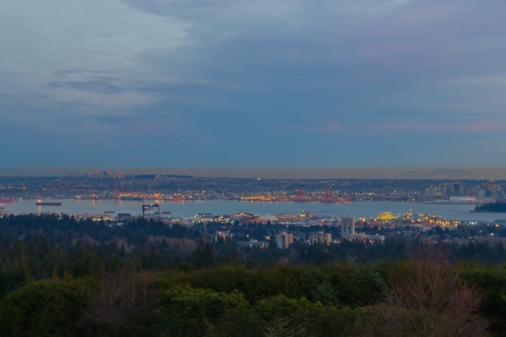 Photo 33 at 805 King Georges Way, British Properties, West Vancouver