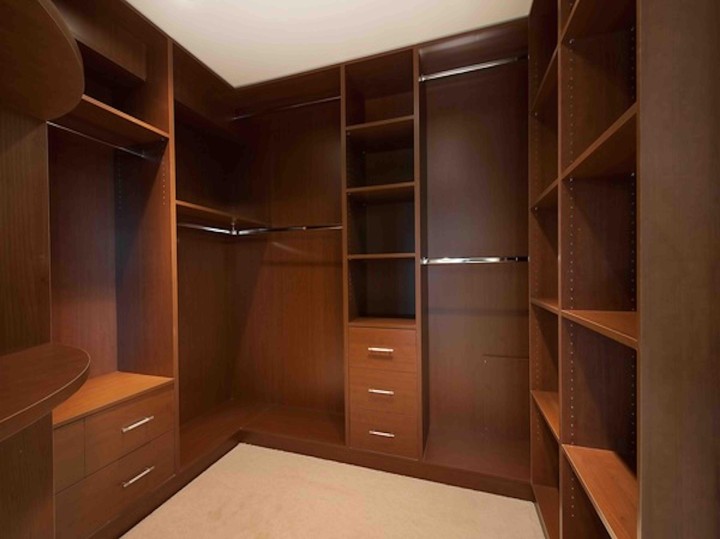 Photo 37 at 805 King Georges Way, British Properties, West Vancouver