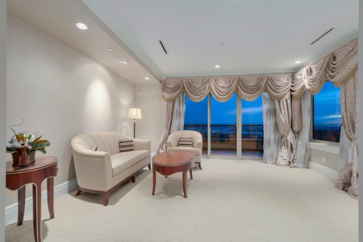 Photo 19 at 805 King Georges Way, British Properties, West Vancouver