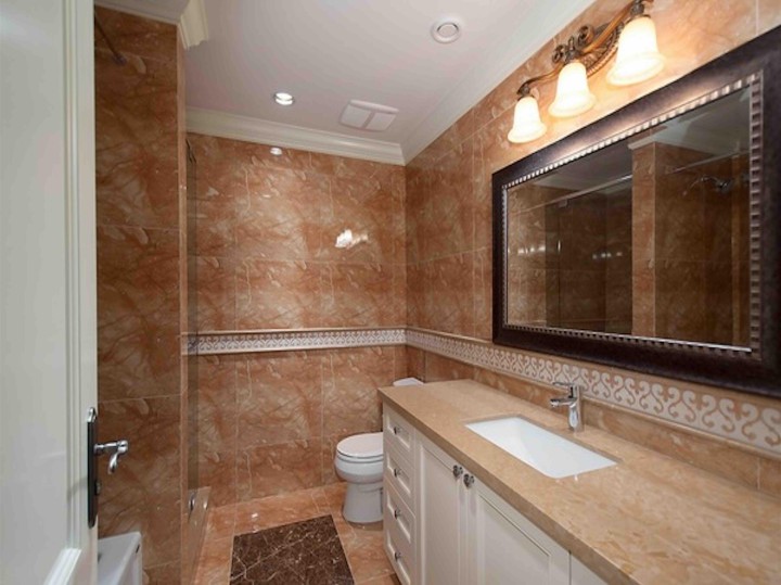 Photo 40 at 805 King Georges Way, British Properties, West Vancouver