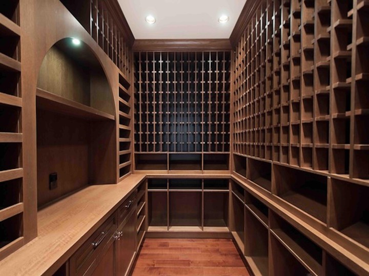 Photo 39 at 805 King Georges Way, British Properties, West Vancouver