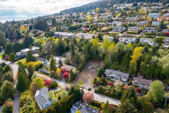 Photo 23 at 705 St. Andrews Road, British Properties, West Vancouver