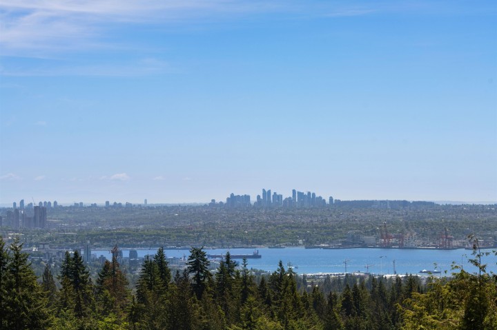 Photo 14 at 705 St. Andrews Road, British Properties, West Vancouver