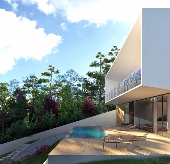 Photo 13 at 705 St. Andrews Road, British Properties, West Vancouver