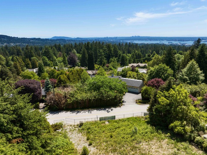 Photo 22 at 705 St. Andrews Road, British Properties, West Vancouver