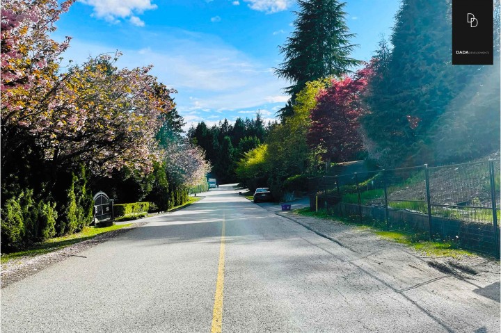 Photo 7 at 705 St. Andrews Road, British Properties, West Vancouver