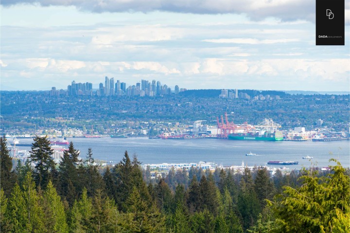 Photo 19 at 705 St. Andrews Road, British Properties, West Vancouver