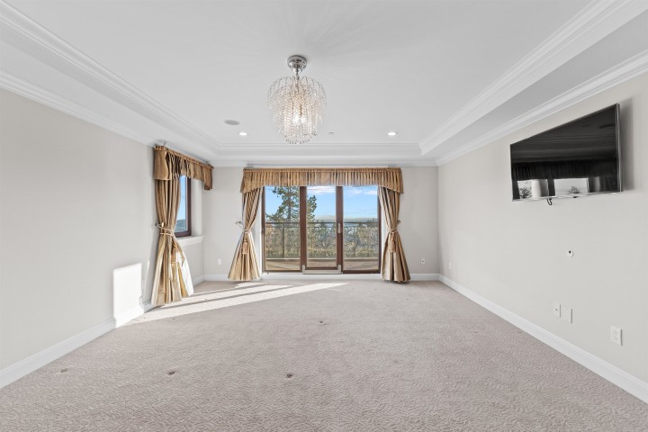 Photo 12 at 1118 Crestline Road, British Properties, West Vancouver