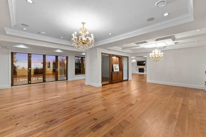 Photo 5 at 1118 Crestline Road, British Properties, West Vancouver