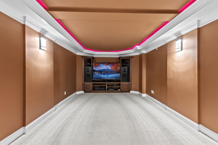 Photo 20 at 1118 Crestline Road, British Properties, West Vancouver