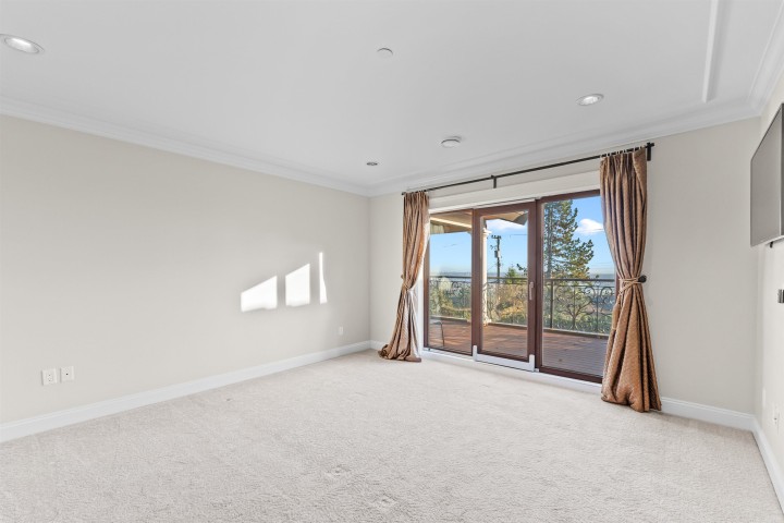 Photo 18 at 1118 Crestline Road, British Properties, West Vancouver