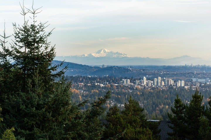 Photo 11 at 1118 Crestline Road, British Properties, West Vancouver