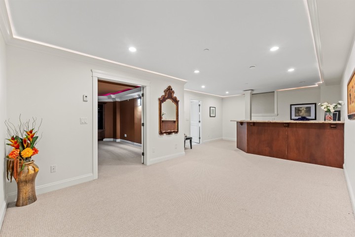 Photo 19 at 1118 Crestline Road, British Properties, West Vancouver