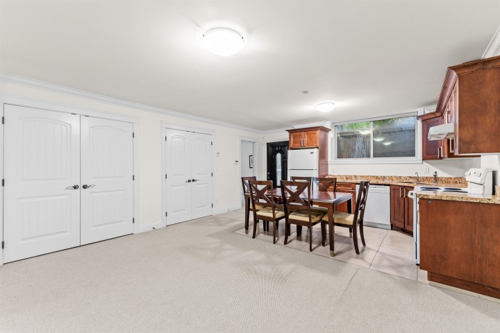 Photo 21 at 1118 Crestline Road, British Properties, West Vancouver