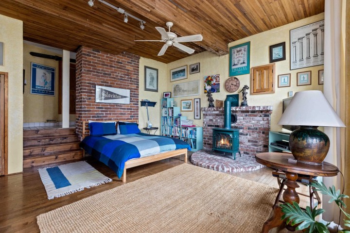 Photo 23 at 3615 Sunset Lane, West Bay, West Vancouver