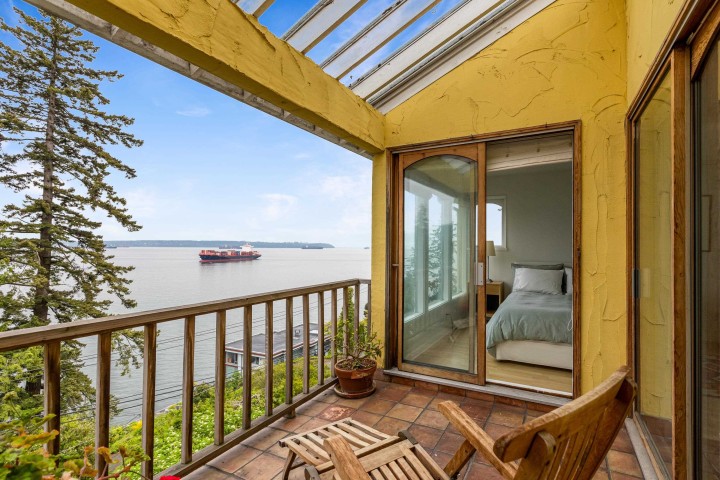 Photo 20 at 3615 Sunset Lane, West Bay, West Vancouver