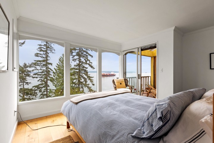 Photo 21 at 3615 Sunset Lane, West Bay, West Vancouver