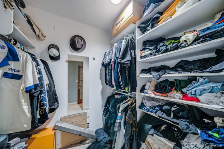 Photo 23 at 3758 W 35th Avenue, Dunbar, Vancouver West