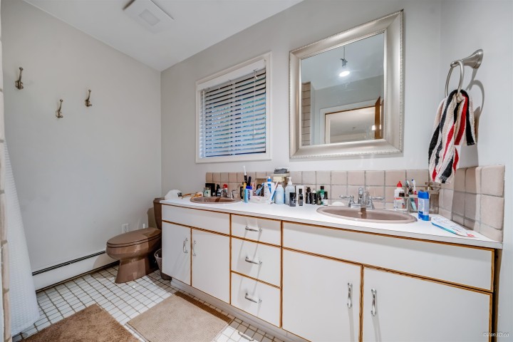 Photo 27 at 3758 W 35th Avenue, Dunbar, Vancouver West