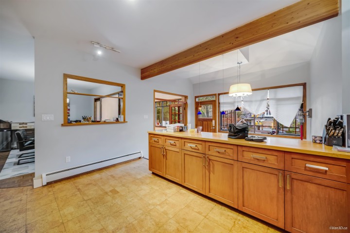Photo 13 at 3758 W 35th Avenue, Dunbar, Vancouver West